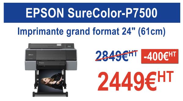 SC-P7500