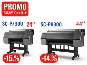 EPSON