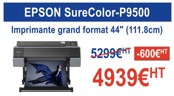SC-P9500