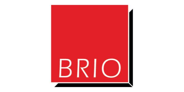 Brio