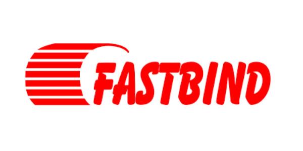 Fastbind