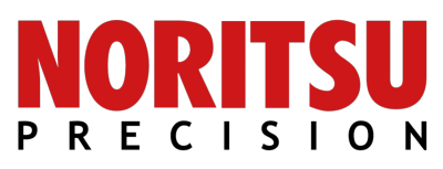 NORITSU