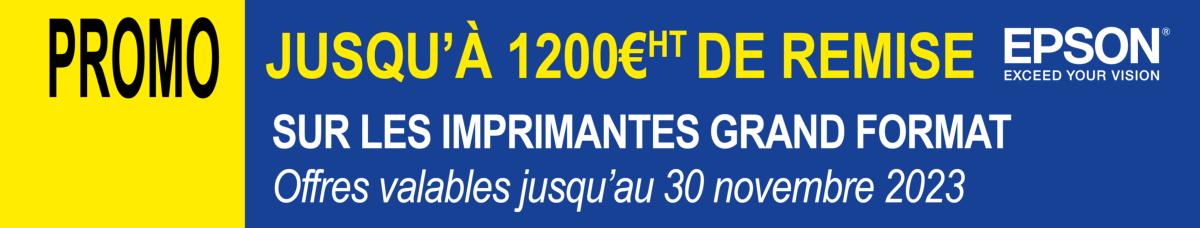 PROMOS EPSON