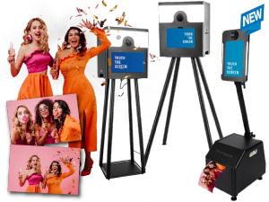 DNP-Photobooth
