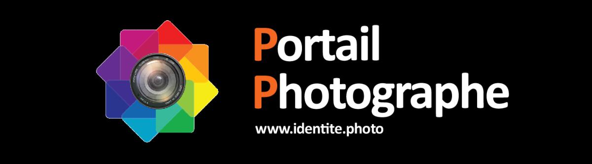 Portail Photographe