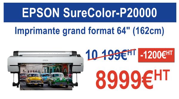 SC-P20000