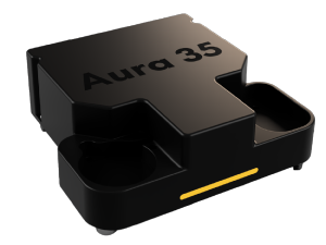 Auralab