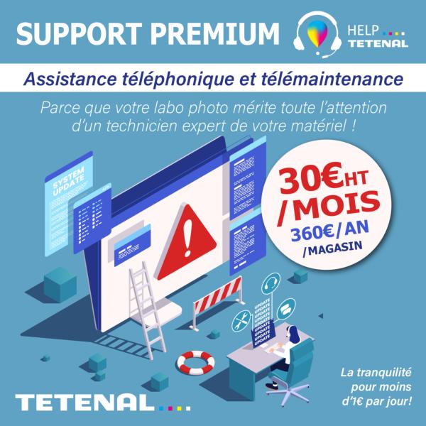 Help-Tetenal