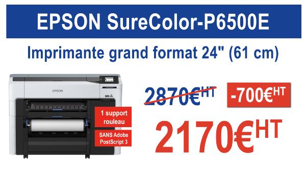 SC-P6500E