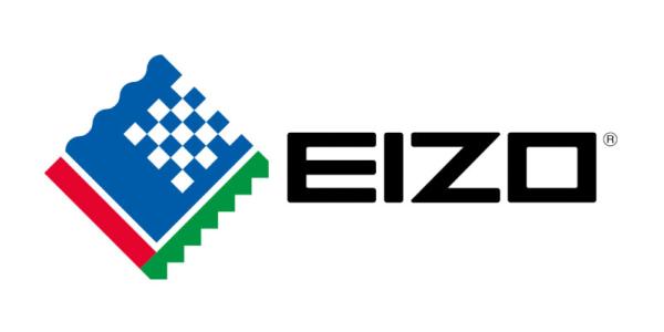 EIZO