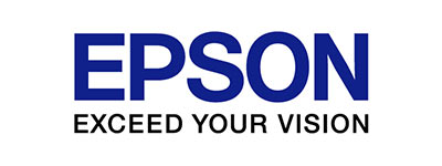 Profils ICC Epson