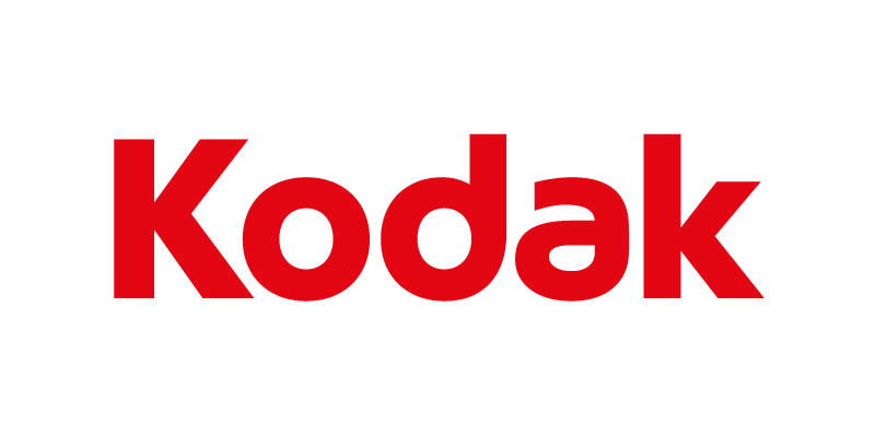 KODAK