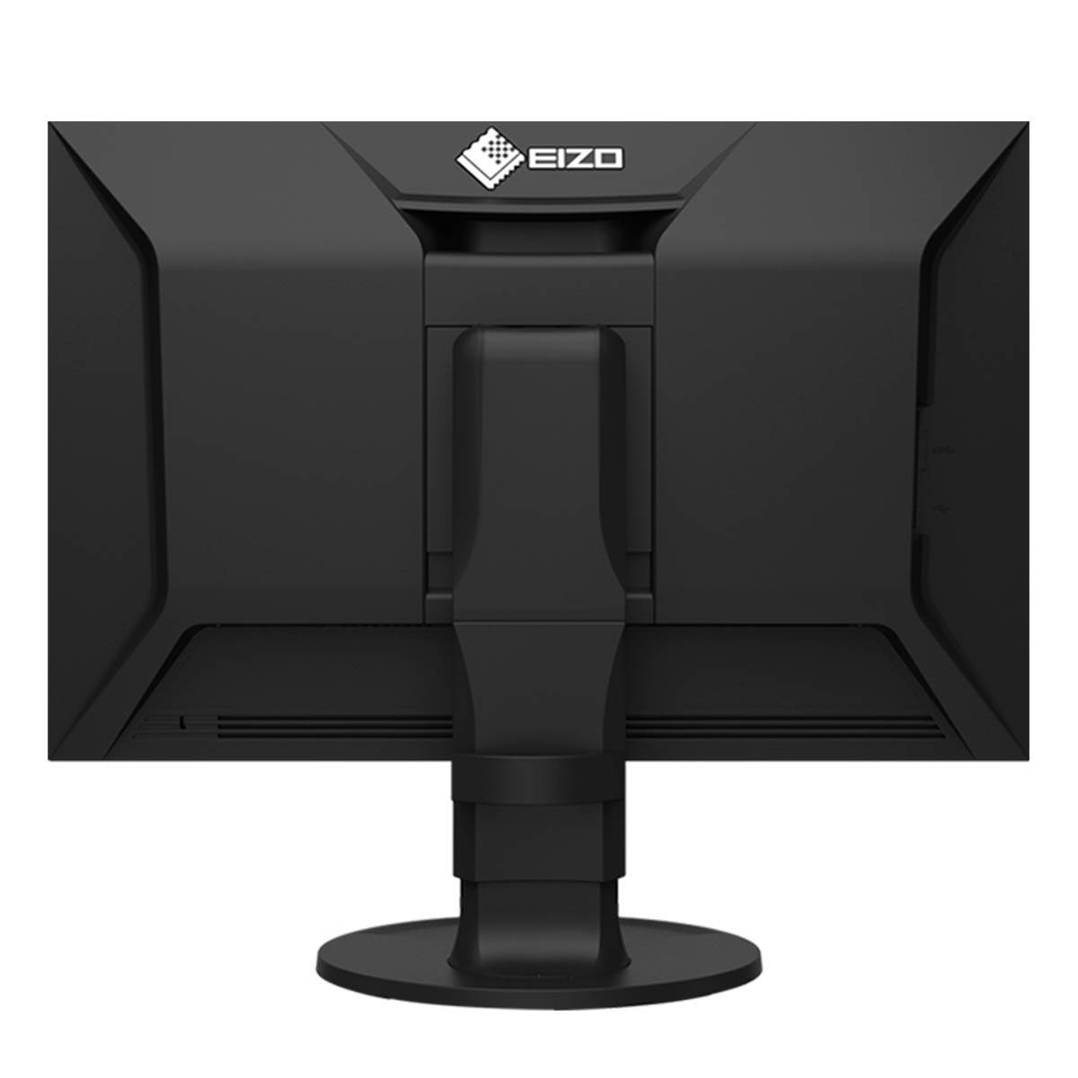 EIZO Ecran Coloredge 24" CS2400S-BK (ColorNavigator inclus)