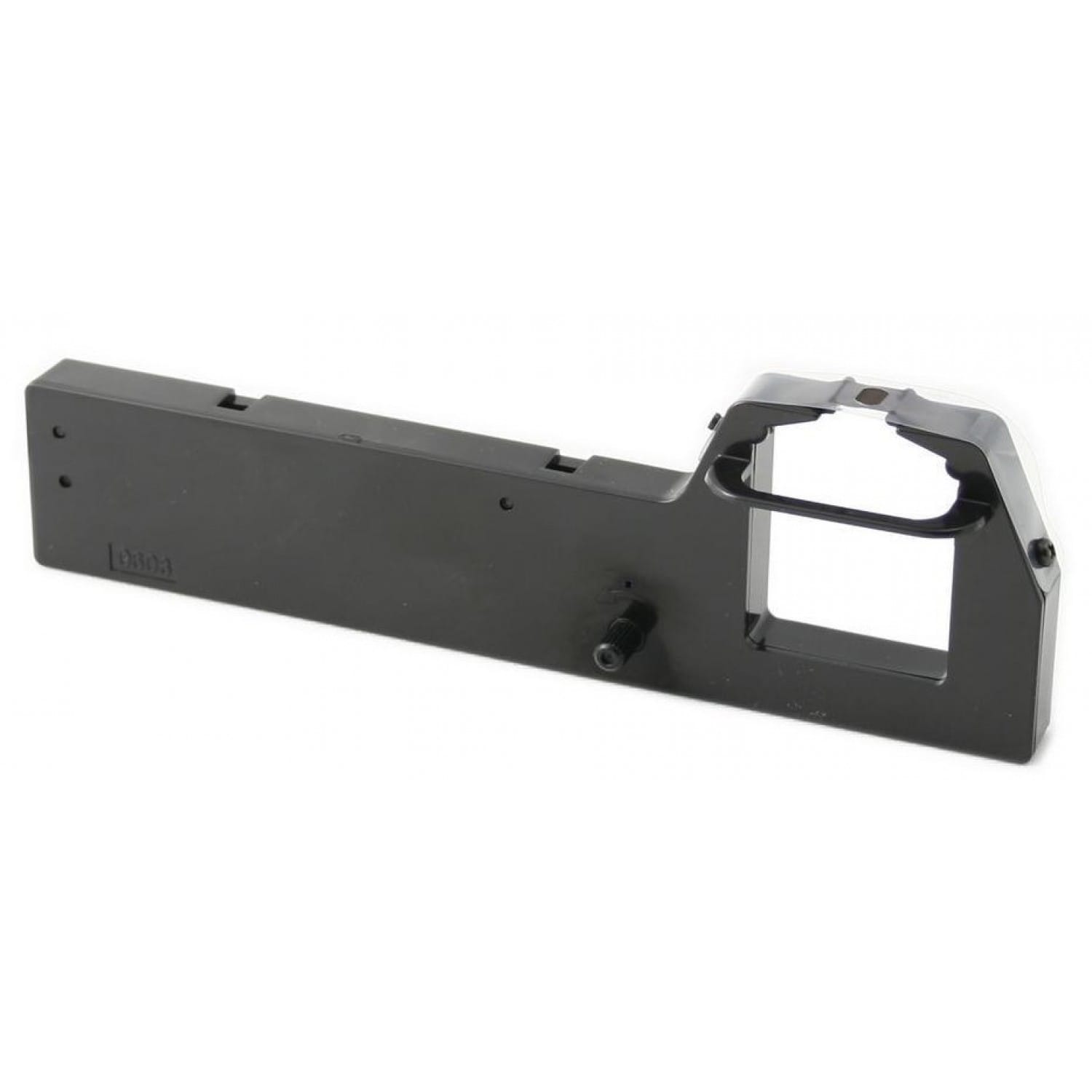 Ruban encreur D-LAB1 IRN.080.032.001