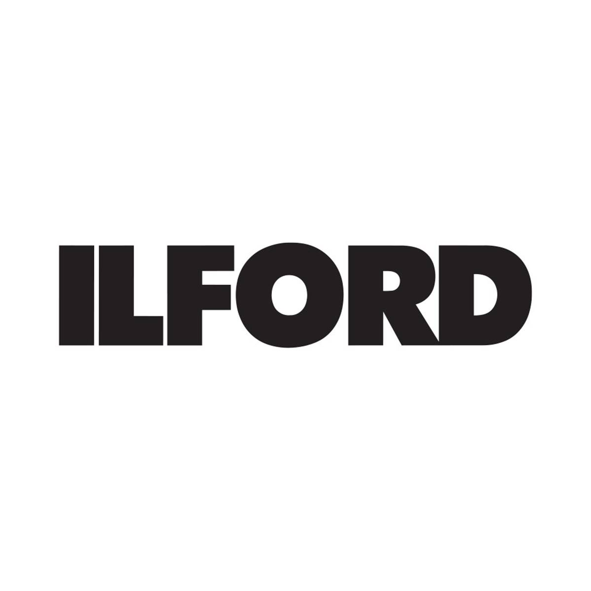 ILFORD Chimie Révélateur PQ Universal 5 Litres