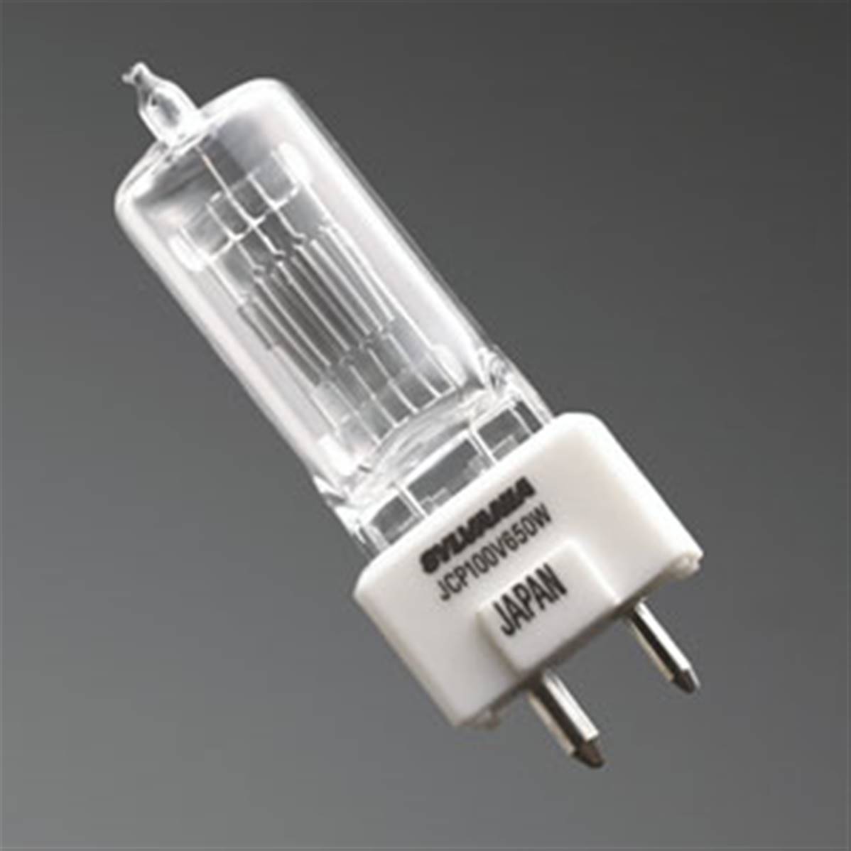 SYLVANIA Lampe Tireuse HPL.JCP.100.650 (DESTOCK)
