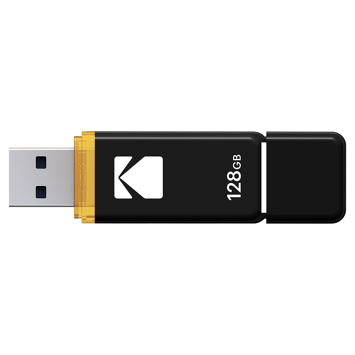 KODAK Clé USB 3.0 K100 128GB
