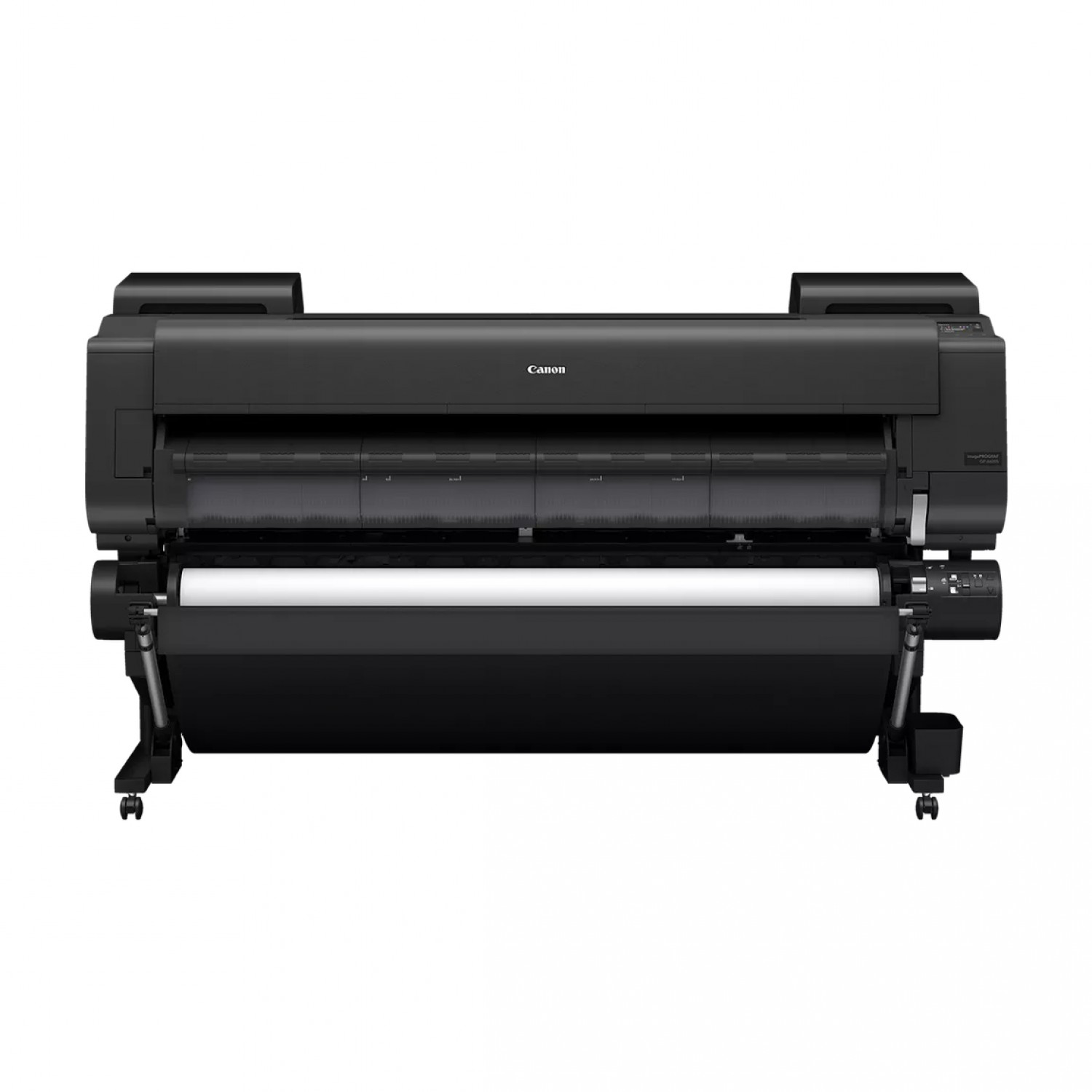 Imprimante grand format ImagePROGRAF GP-6600S - Largeur 60” (1524mm) - 7 couleurs - (livré avec 1 jeu d'encre 330ml)