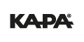 KAPABRIGHT