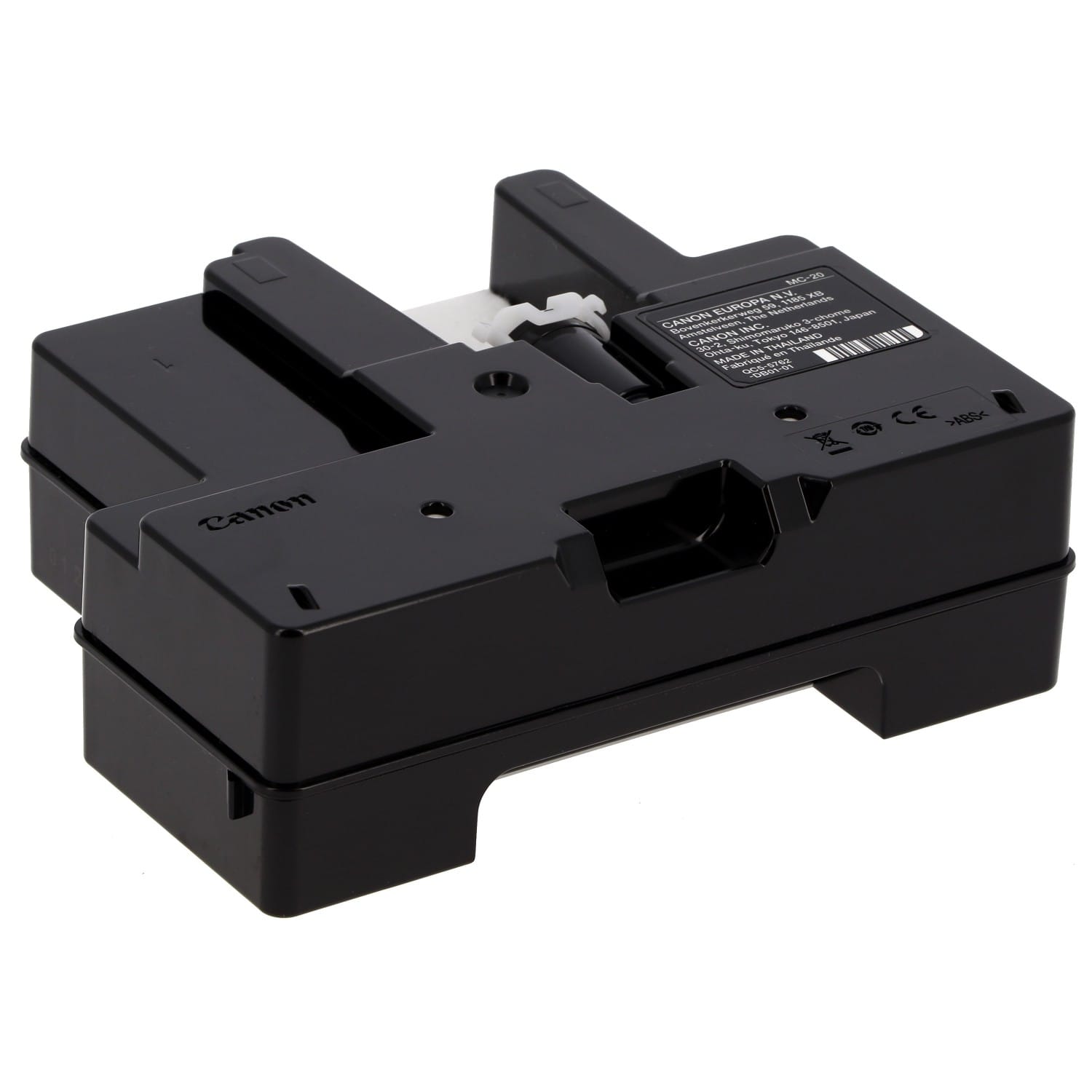 Cartouche de maintenance MC-20 pour imagePROGRAF PRO-1000/1100