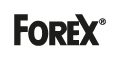 FOREXPRINT