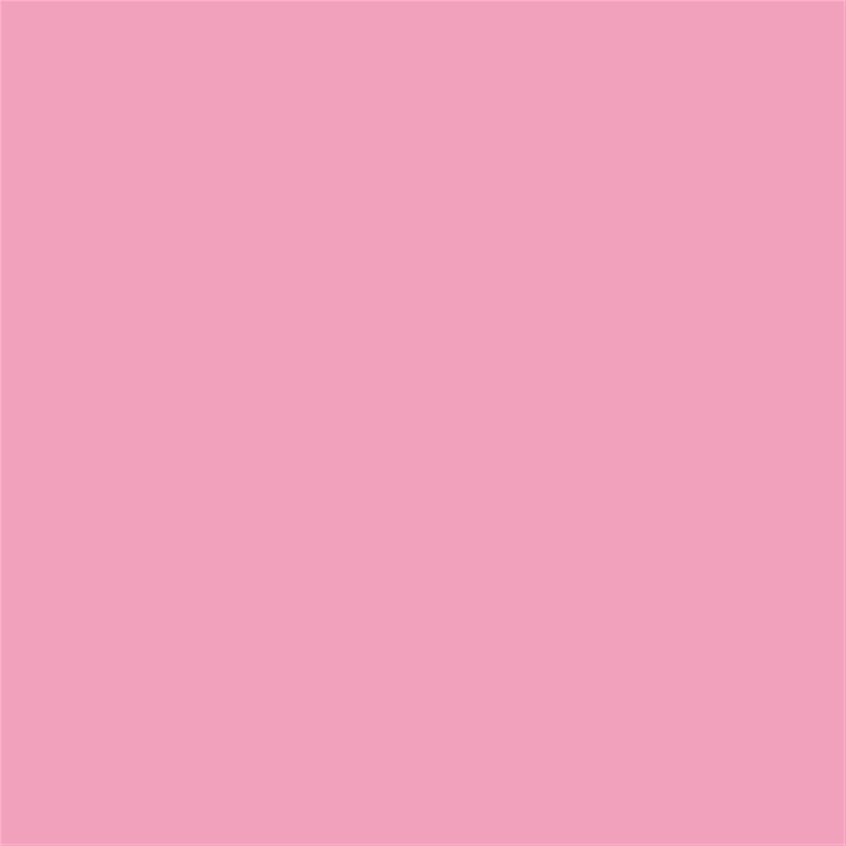 EPSON Encre T6066 K3 Vivid Magenta Clair (VLM) pour SP-4880 220ml