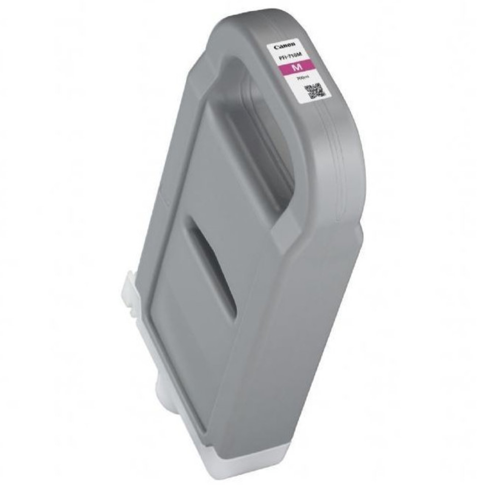 Encre PFI-711 Magenta pour TX3200/TX4200 (700ml)