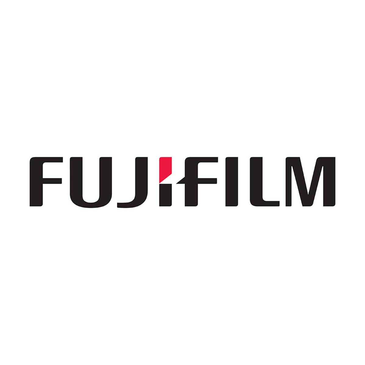 FUJIFILM Chimie Révélateur Taux réduit NEG 2 LR CN-16L et C-41/RA/BNP