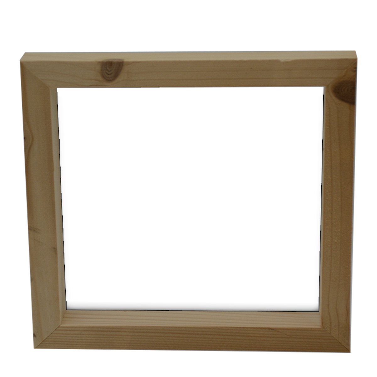 TETENAL Chassis pour Toile 50x60 - vendu par 5