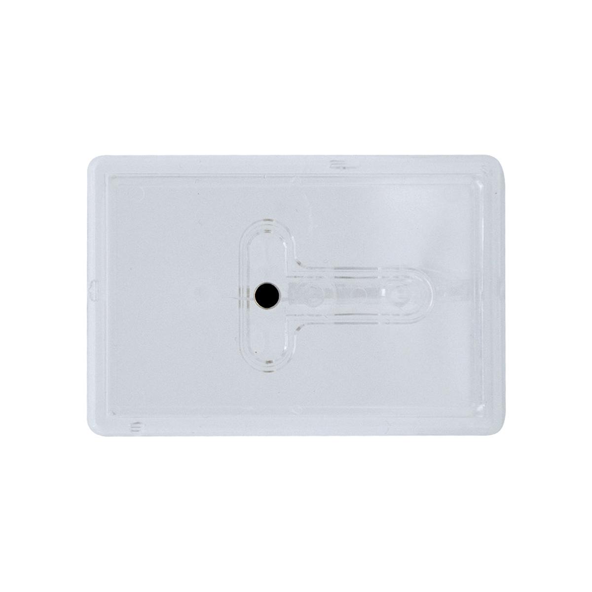 MAGNET 70X45mm avec emballage individuel Vendu par 50