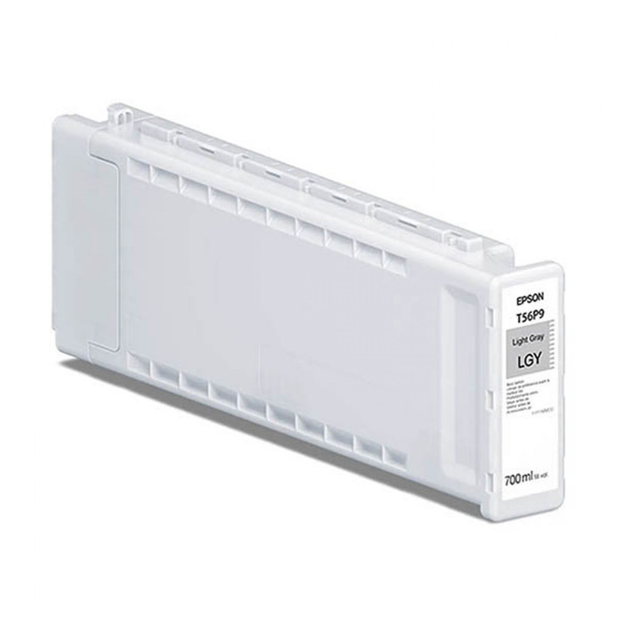 Encre Ultrachrome GRIS CLAIR pour SC-P7300/9300 - 700ml