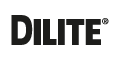 DILITE
