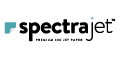 SPECTRAJET