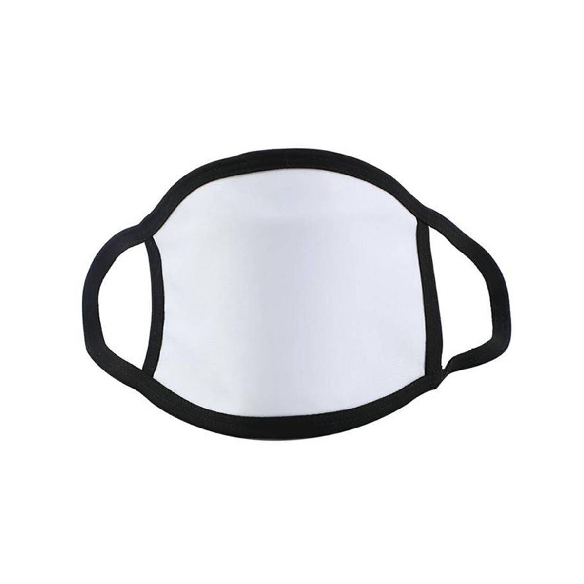 MASQUE de Protection Facial Medium sans filtre par 10 (DESTOCK)