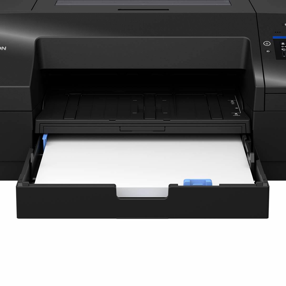EPSON Imprimante grand Format SC-P5300 17''(43,2cm)