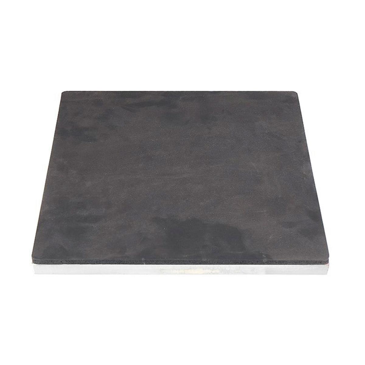 SECABO Plaque de base 38x38cm pour SMART