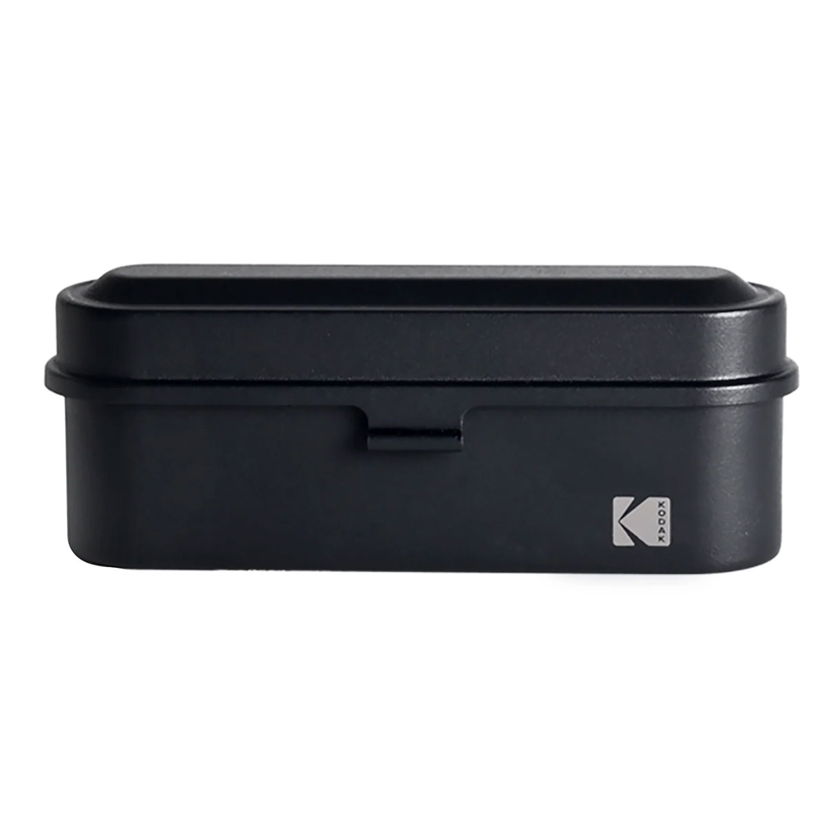 KODAK Boite Film 135 Noir (Petit Format)