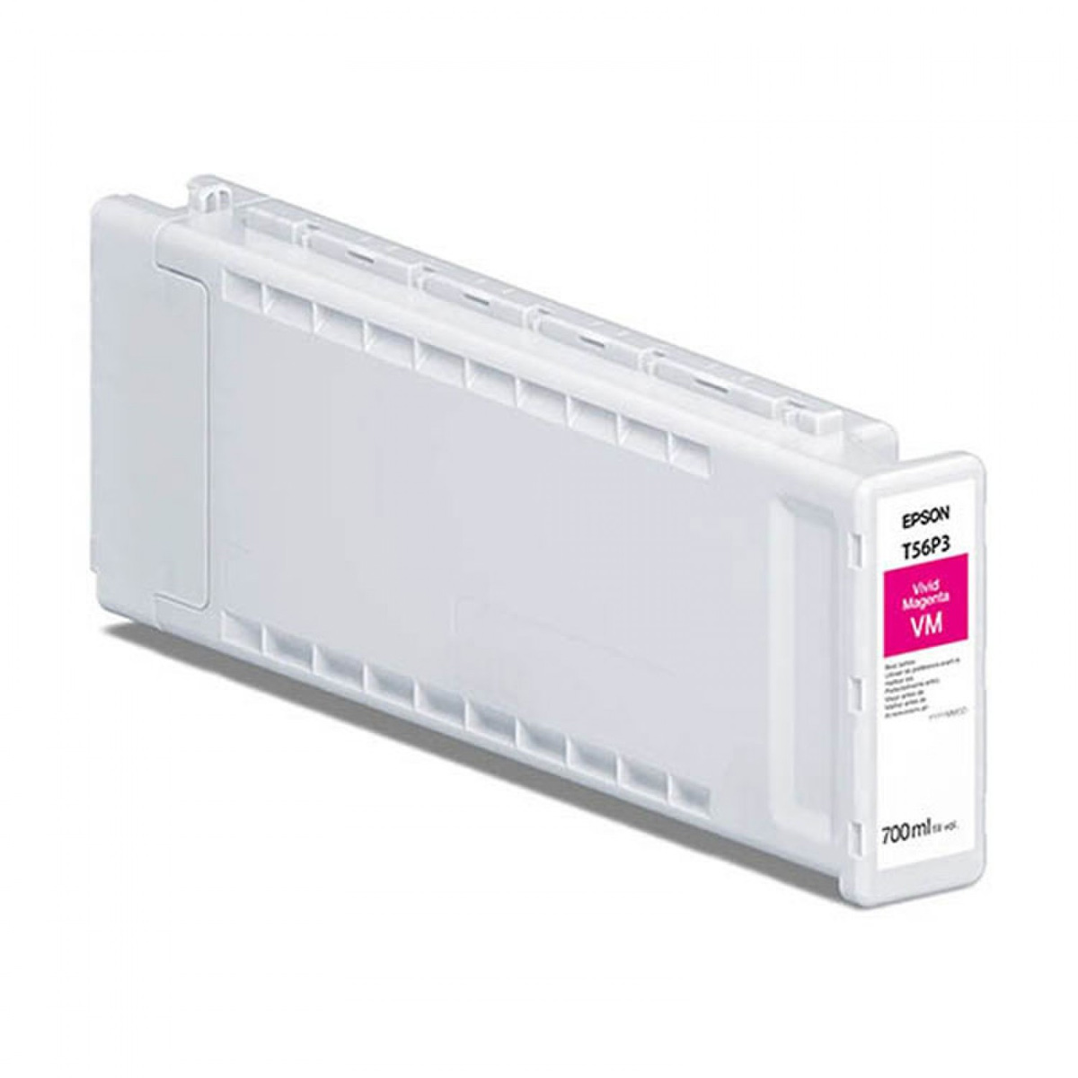 Encre Ultrachrome VIVID MAGENTA pour SC-P7300/9300 - 700ml