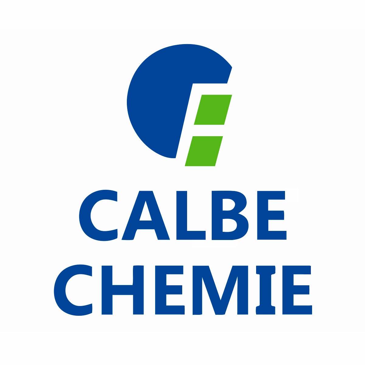 CALBE Chimie RA-4 Start-UP Kit CD pour faire 2x4.5L
