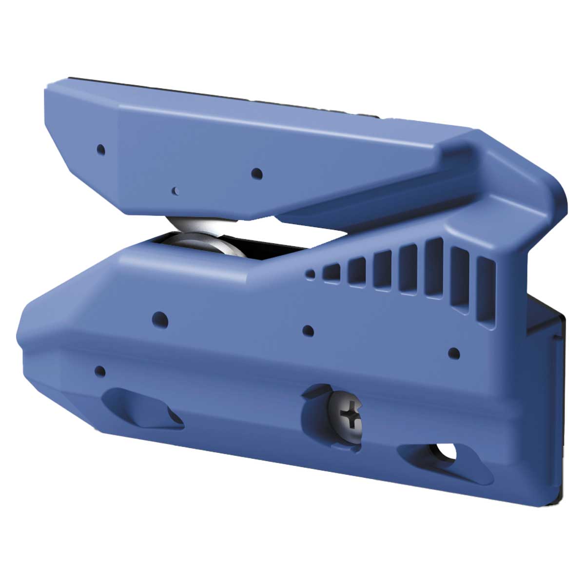 EPSON Lame de Cutter pour P20000