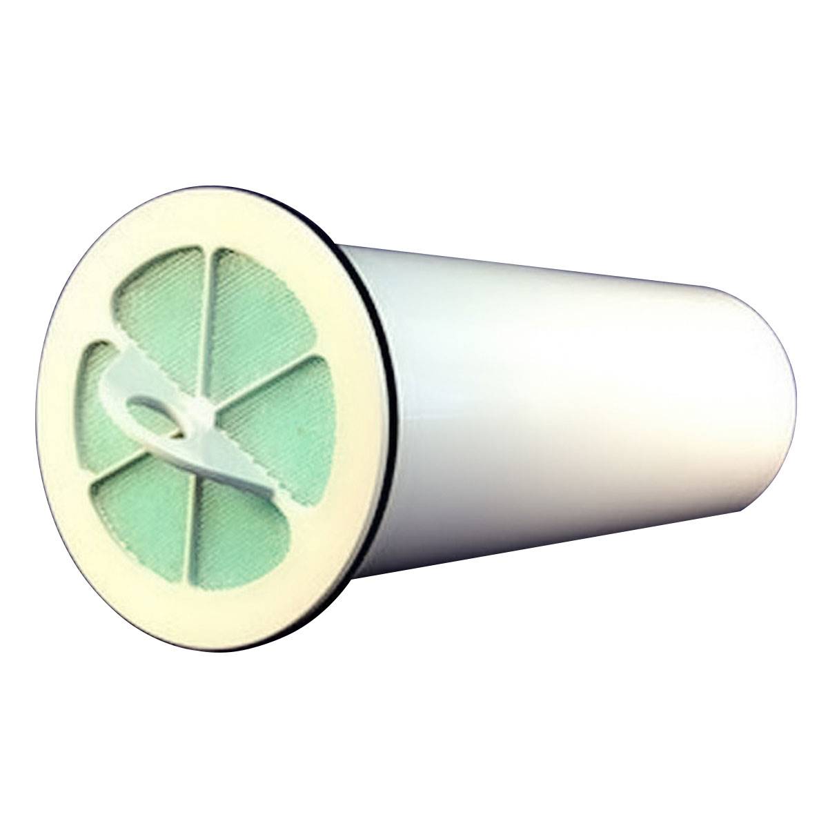 FUJIFILM Cartouche Filtre HRSS-12 pour faire 250-300 Litres