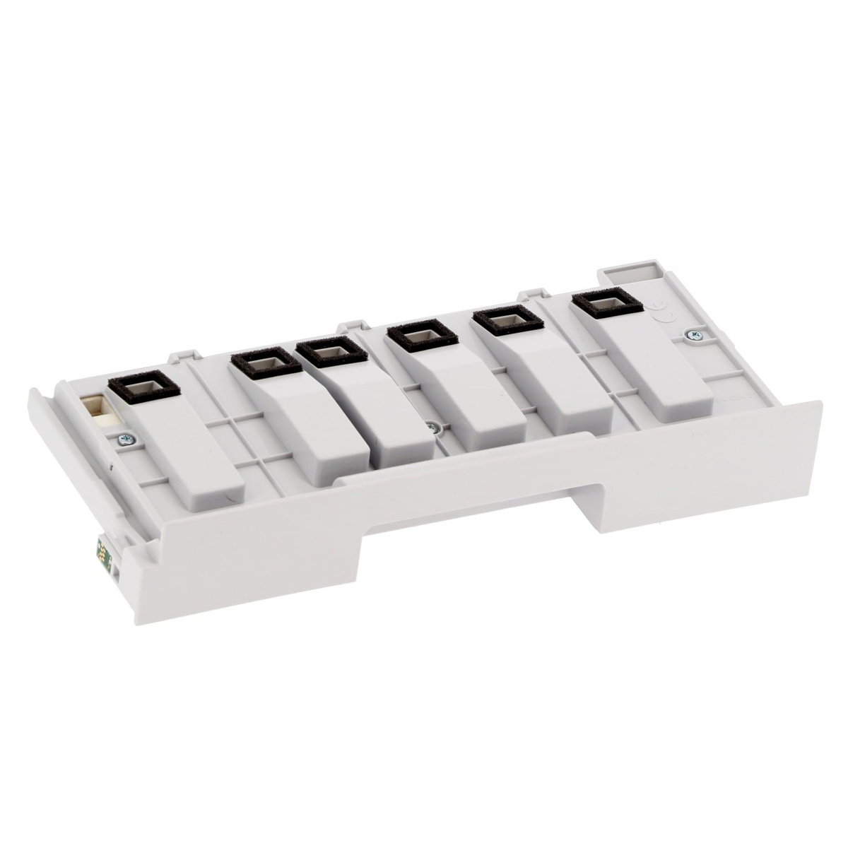 EPSON Bloc Recuperateur Encre 4900/5000/7500 pour le sans marge