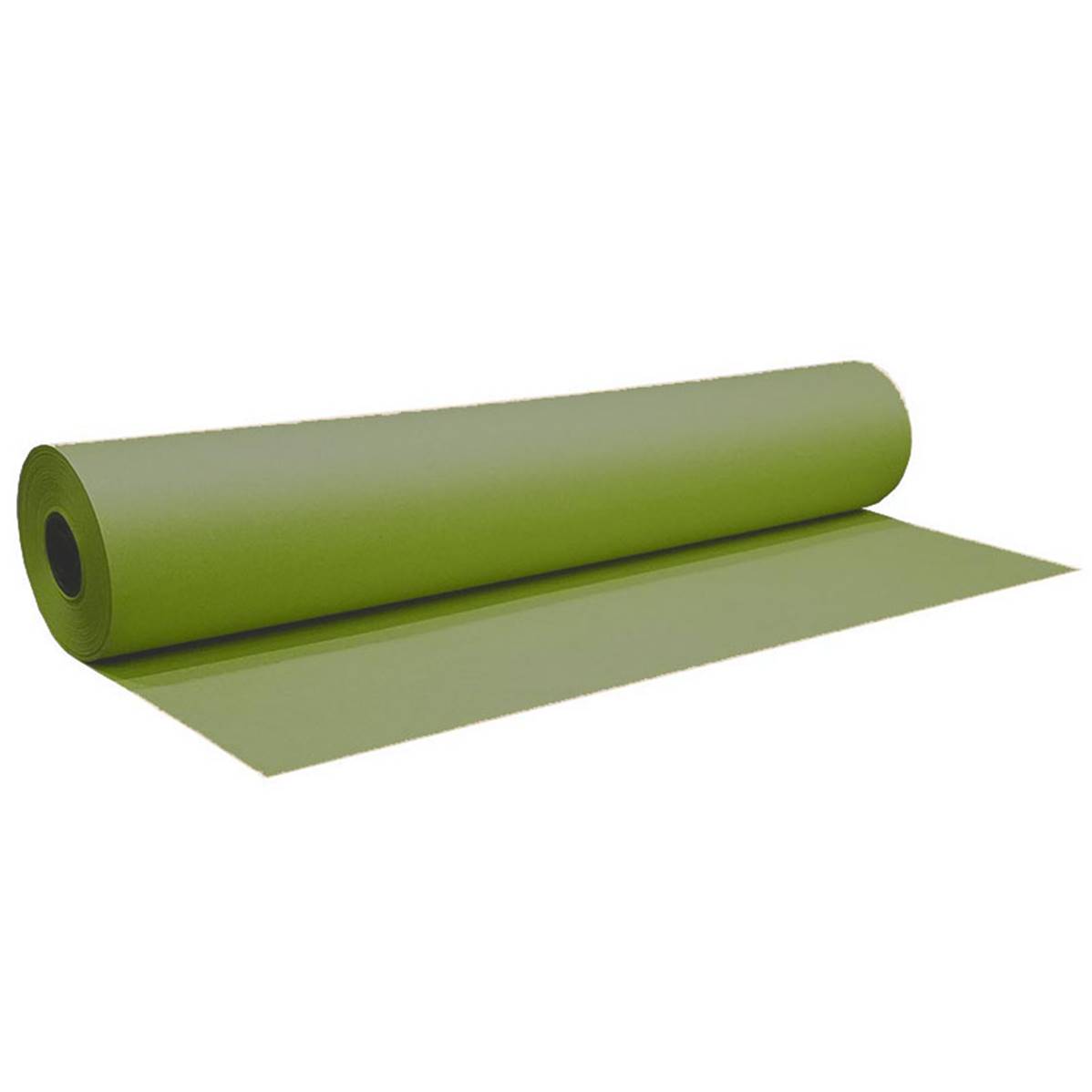 SEFA Papier KRAFT 70 cm x 100 m