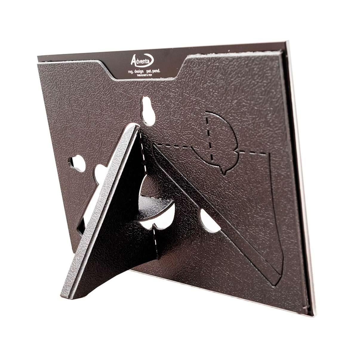 Cadre en Verre 10x15cm (4x6") Lot de 25