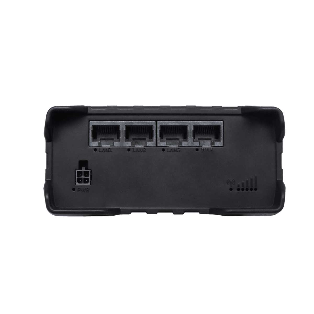 KODAK Routeur WiFi RUT950 LTE Cat 4 Modem intégré - Pour 2 Kiosks