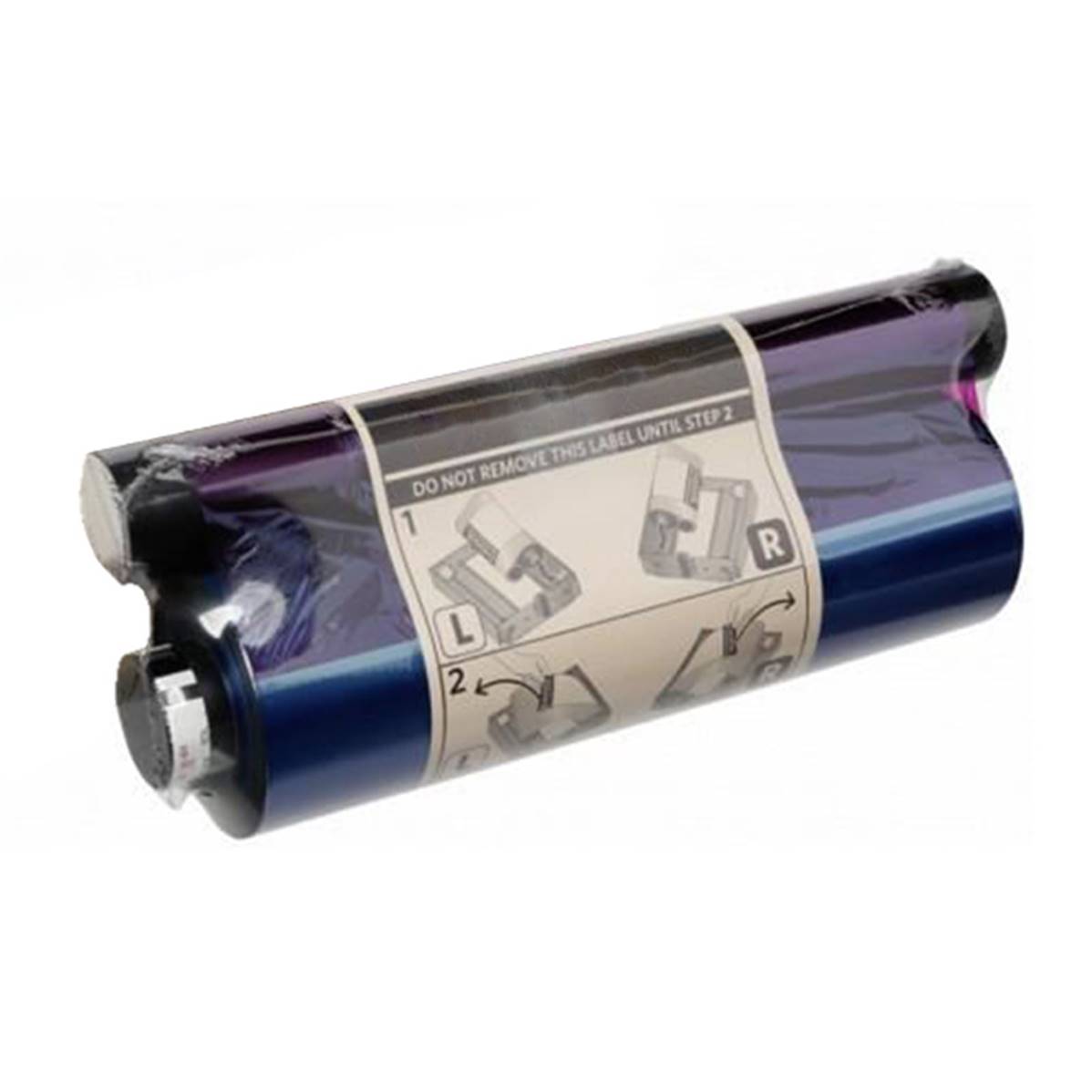 KODAK Ruban Encreur D4600L 20X30 POUR 250F