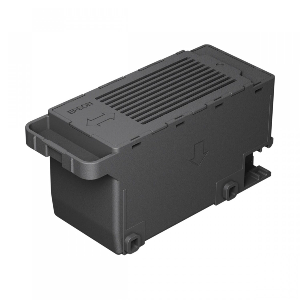 EPSON Bloc Récupérateur d'Encre Surelab SL-D500