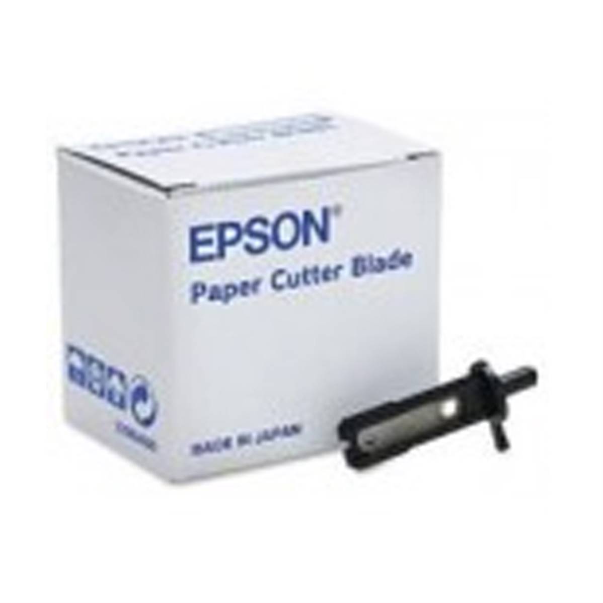 EPSON Lame pour cutter P6000/P7000/P8000/P9000/P7900/P9900