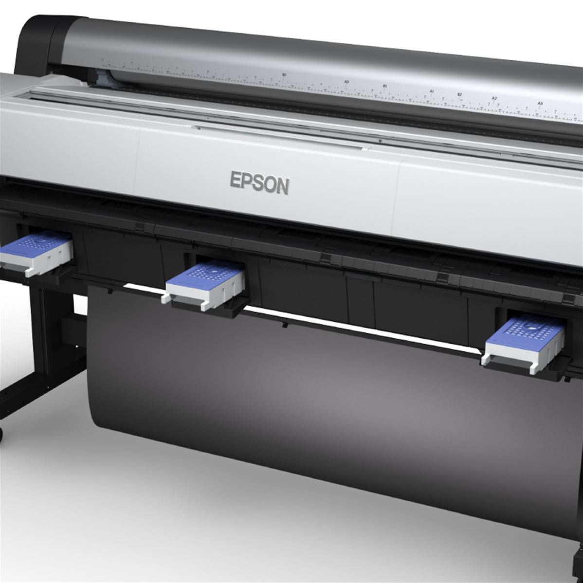 EPSON Imprimante grand format SC-P20000  64''-162cm