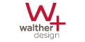 WALTHER DESIGN